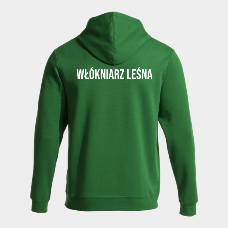 Włókniarz Leśna 103776.450 2.jpg