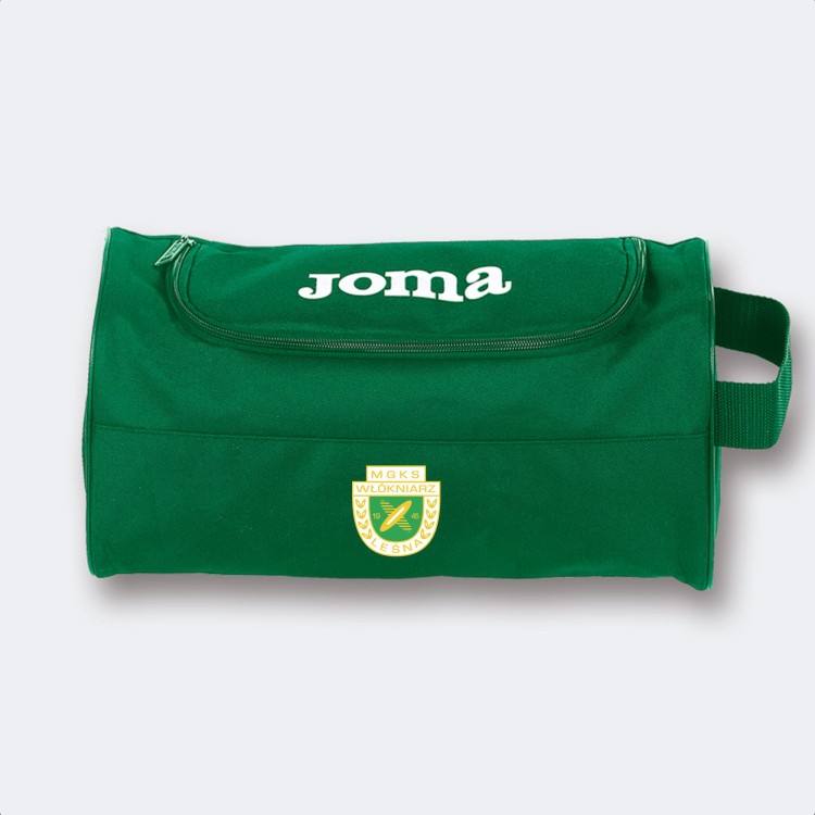 Włókniarz Leśna 400001.450.jpg