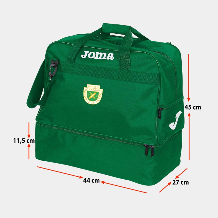 Włókniarz Leśna 400006.450.jpg