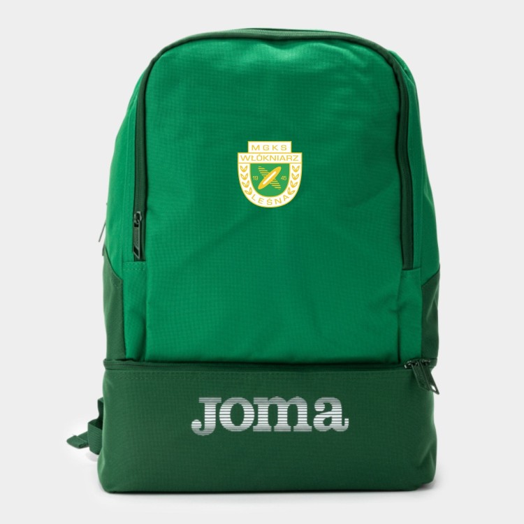 Włókniarz Leśna 400234.450.jpg