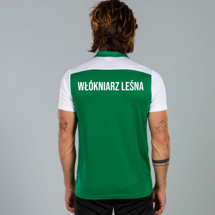 Włókniarz Leśna 1001371.452 2.jpg