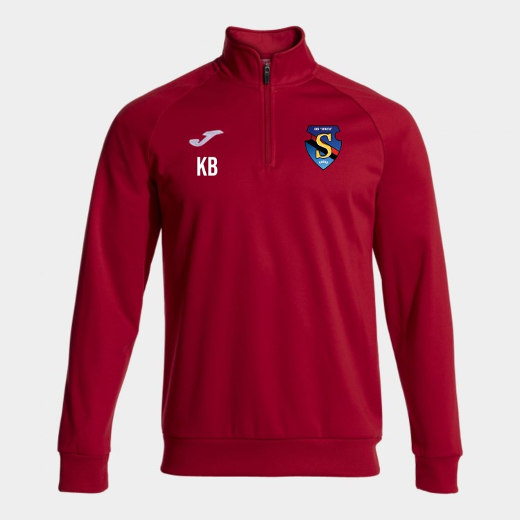 Sparta Rudna 100285.600 3.jpg