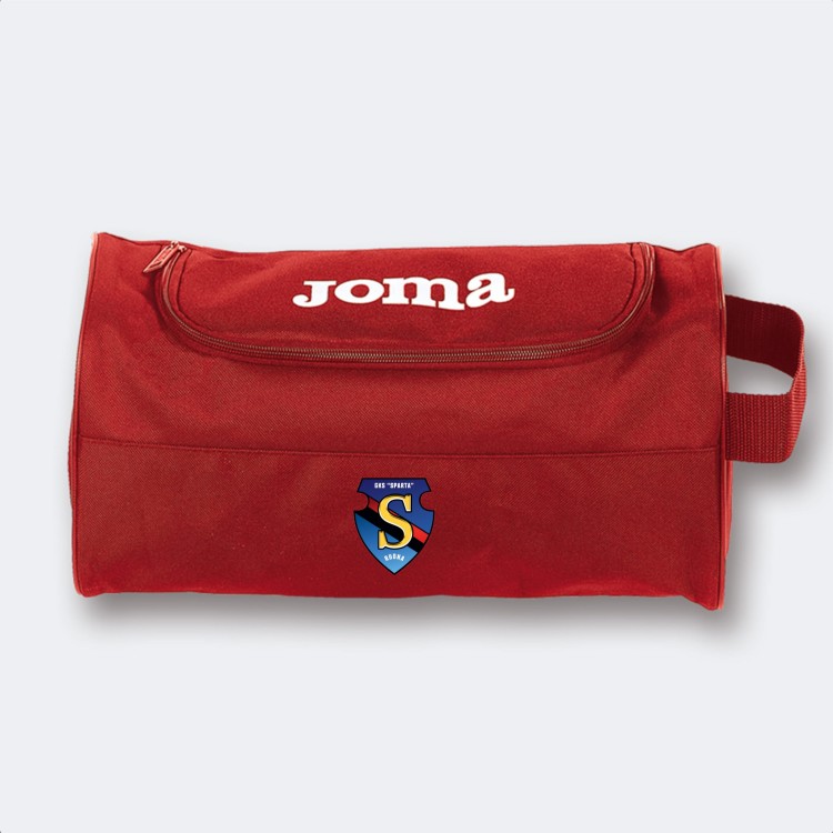 Sparta Rudna 400001.600.jpg