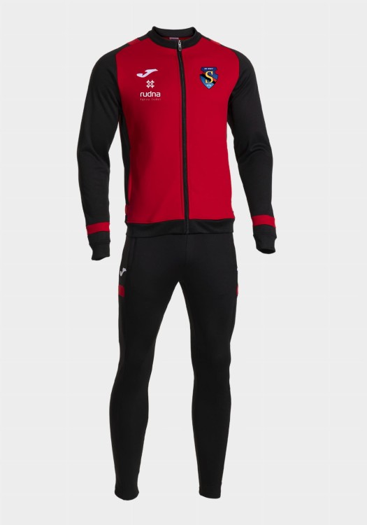 Sparta Rudna 104286.601 1.jpg