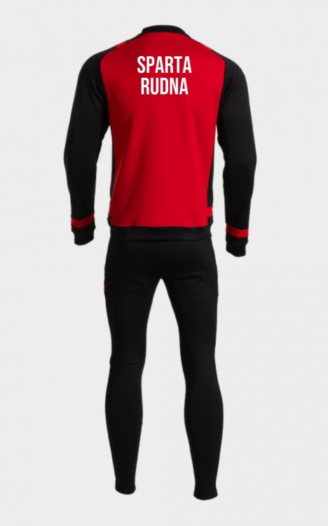 Sparta Rudna 104286.601 2.jpg