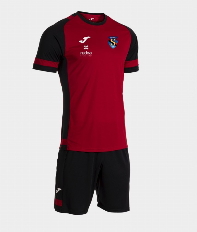 Sparta Rudna 104285.601 1.jpg