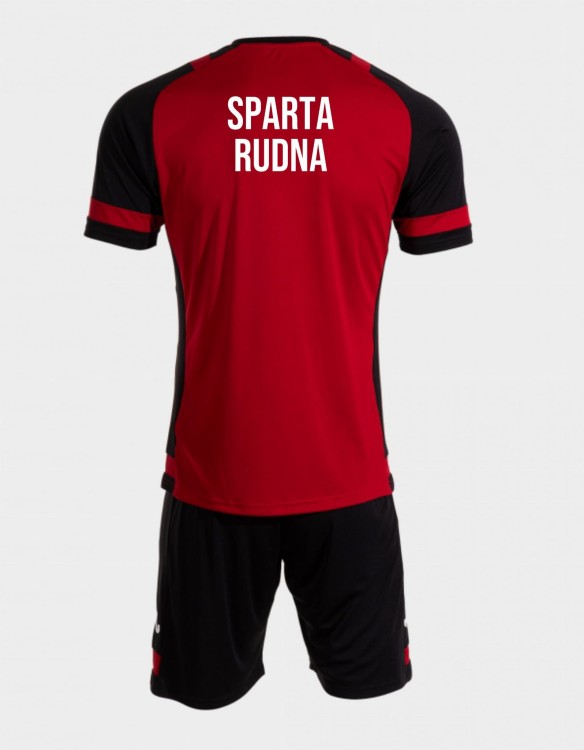 Sparta Rudna 104285.601 2.jpg