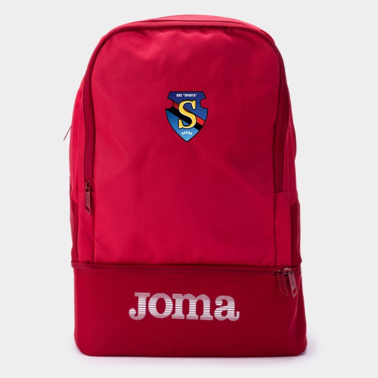 Sparta Rudna 400234.600 1.jpg