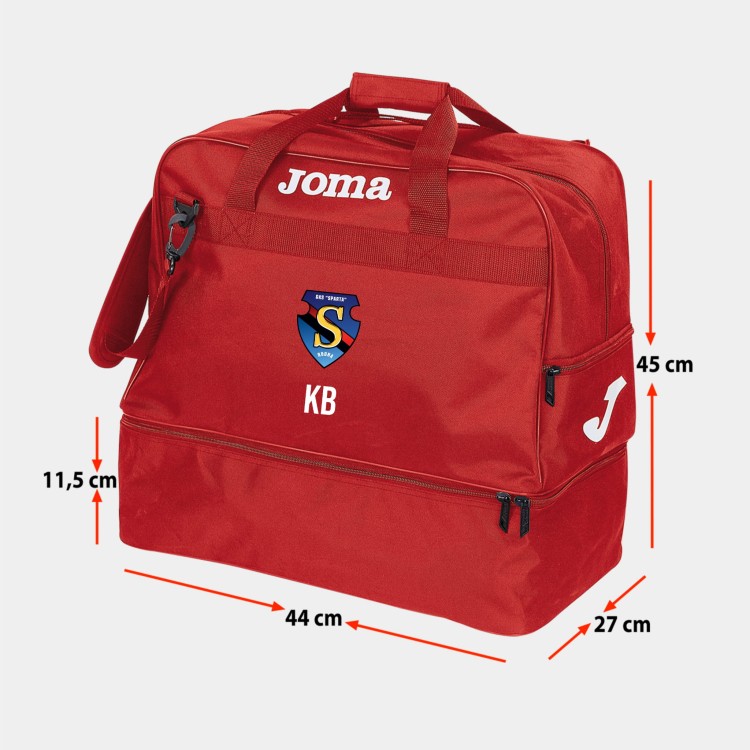 Sparta Rudna 400006.600 2.jpg