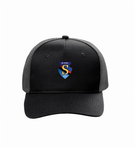 Sparta Rudna czapka.jpg