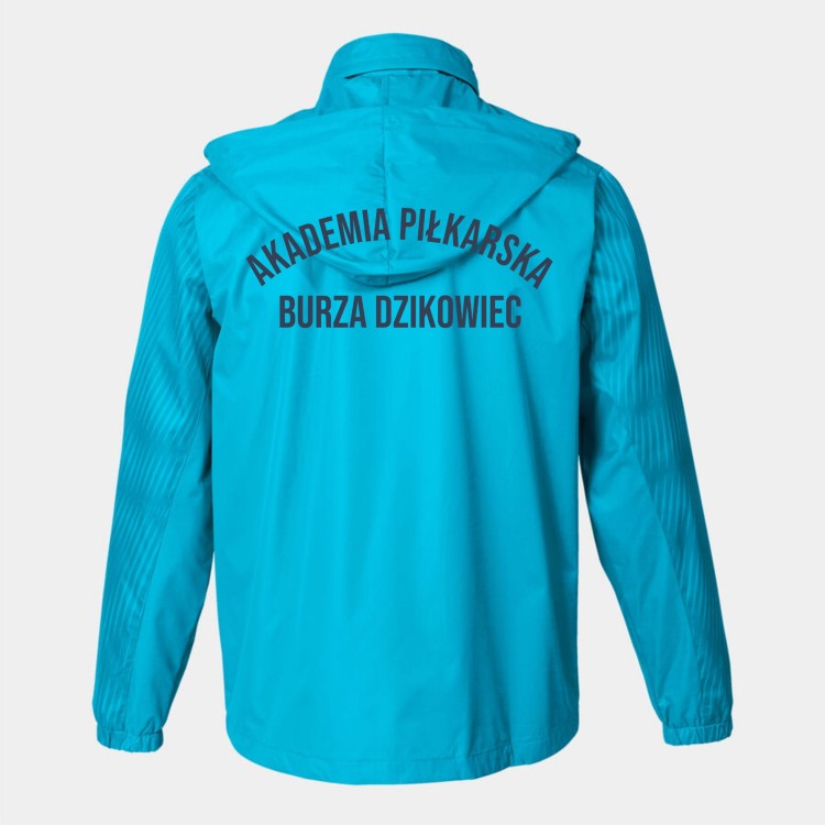 Akademia Burza Dzikowiec 104374.013 2.jpg