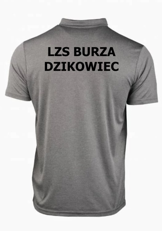 LZS Burza Dzikowiec 100437.250 2.jpg