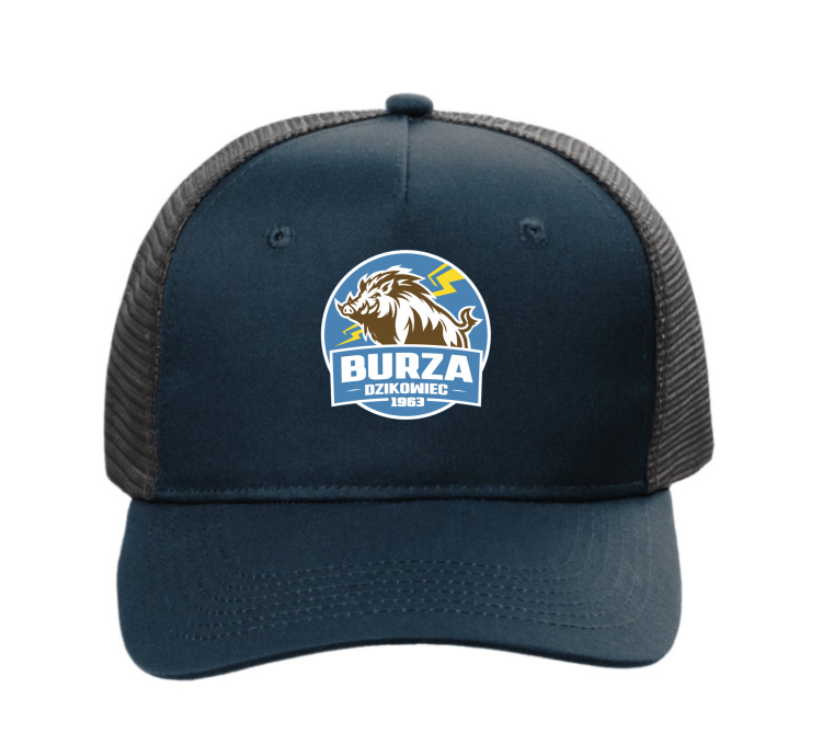 Burza Dzikowiec czapka.png