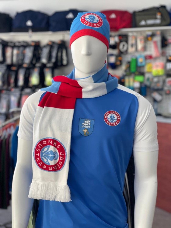 WhatsApp Image 2025-04-07 at 09.28.13 (9).jpeg