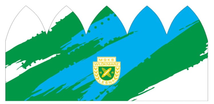 Włókniarz Leśna czapka 3.jpg