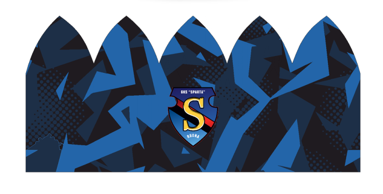 Sparta Rudna czapka 2.png