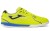 _original_Buty-halowe-halowki-JOMA-Dribling-2309-r-44_[9933]_0c20274c9e34.jpg