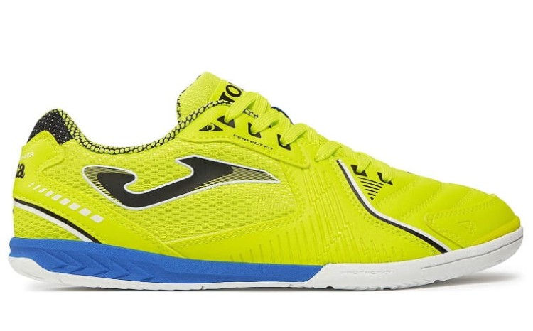 _original_Buty-halowe-halowki-JOMA-Dribling-2309-r-44_[9933]_0c20274c9e34.jpg