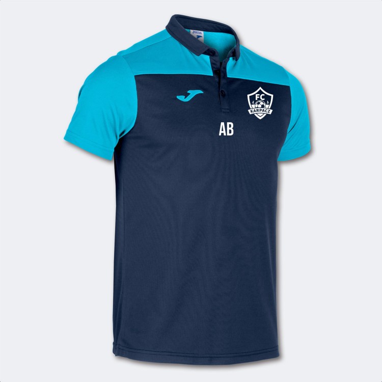 FC Karpacz 101371.342 3.jpg