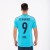 FC Karpacz 101656.013 3.jpg