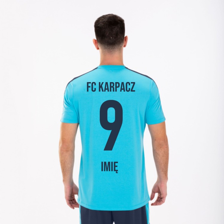 FC Karpacz 101656.013 3.jpg