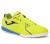 _original_Buty-halowe-halowki-JOMA-Dribling-2309-r-44_[9934]_0c20274c9e34.jpg