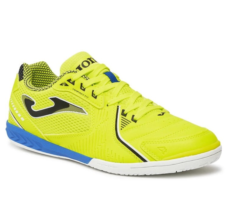 _original_Buty-halowe-halowki-JOMA-Dribling-2309-r-44_[9934]_0c20274c9e34.jpg
