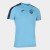 FC Karpacz 101656.013 1.jpg