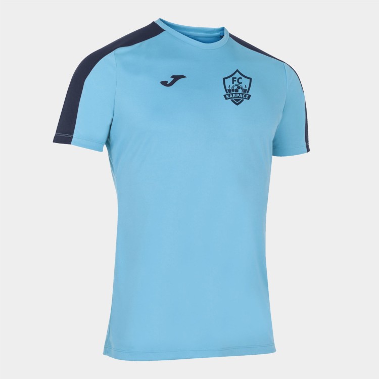 FC Karpacz 101656.013 1.jpg