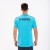 FC Karpacz 101656.013 2.jpg