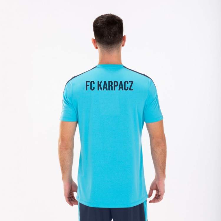 FC Karpacz 101656.013 2.jpg