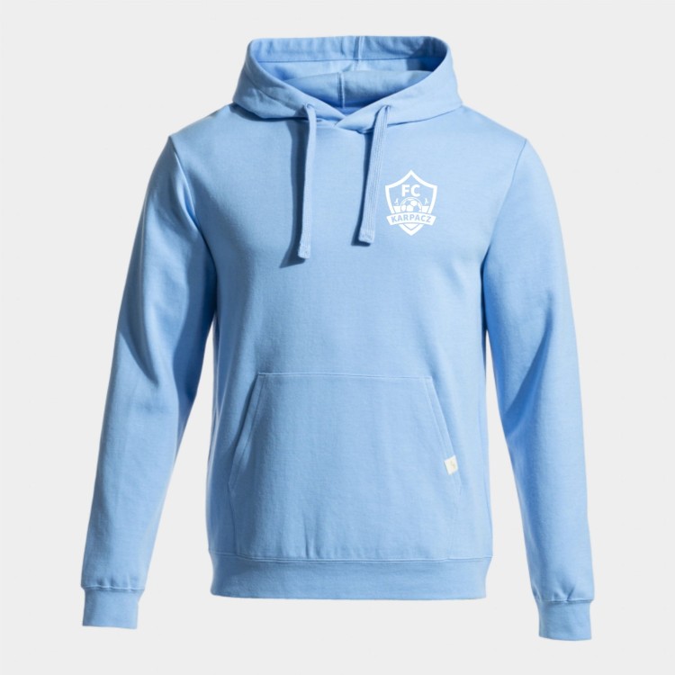 FC Karpacz 103776.380 1.jpg