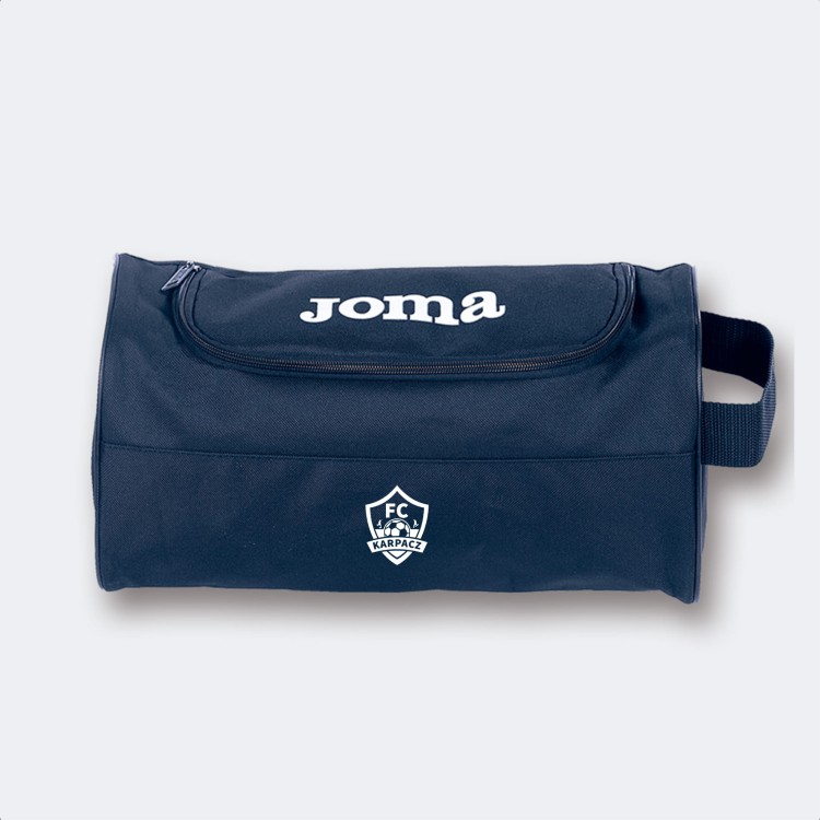 FC Karpacz 400001.300.jpg