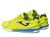 _original_Buty-halowe-halowki-JOMA-Dribling-2309-r-44_[9935]_0c20274c9e34.jpg