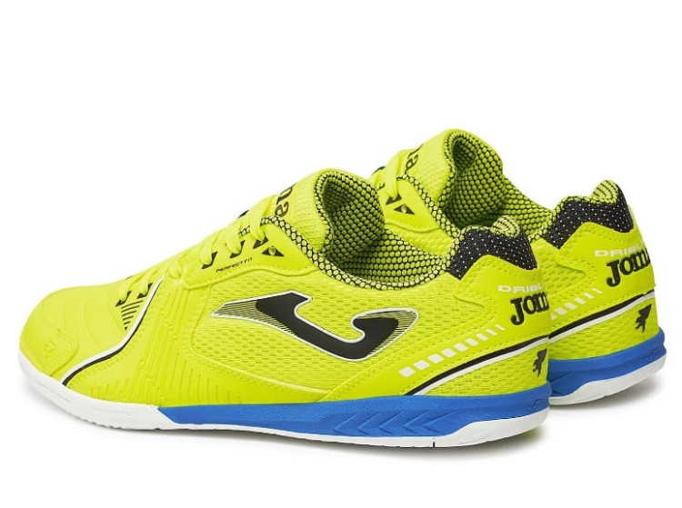 _original_Buty-halowe-halowki-JOMA-Dribling-2309-r-44_[9935]_0c20274c9e34.jpg