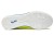 _original_Buty-halowe-halowki-JOMA-Dribling-2309-r-44_[9936]_0c20274c9e34.jpg