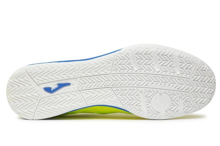 _original_Buty-halowe-halowki-JOMA-Dribling-2309-r-44_[9936]_0c20274c9e34.jpg