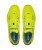 _original_Buty-halowe-halowki-JOMA-Dribling-2309-r-44_[9937]_0c20274c9e34.jpg