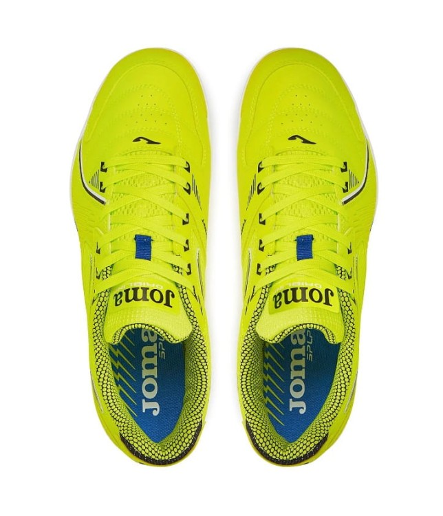 _original_Buty-halowe-halowki-JOMA-Dribling-2309-r-44_[9937]_0c20274c9e34.jpg