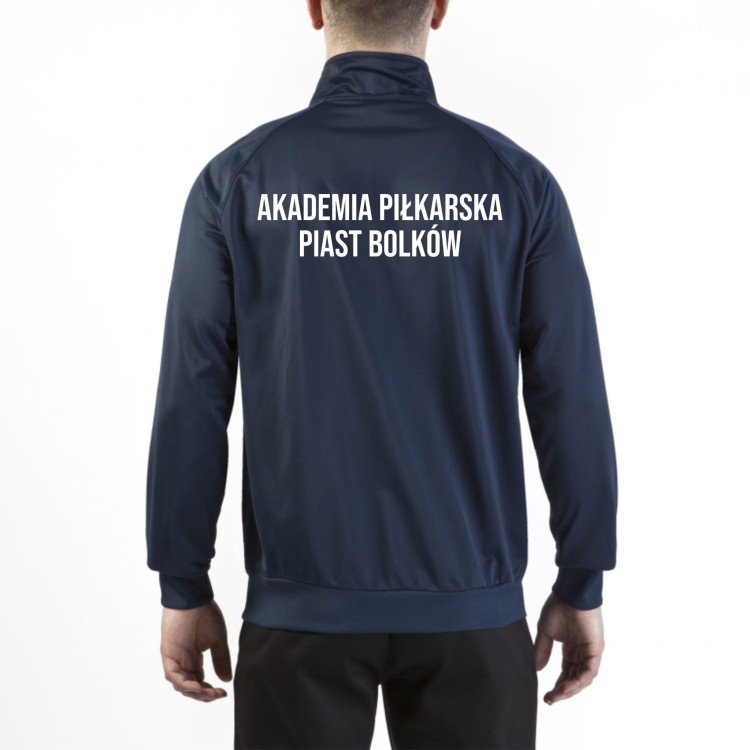 AP Piast Bolków 100086.300 2.jpg