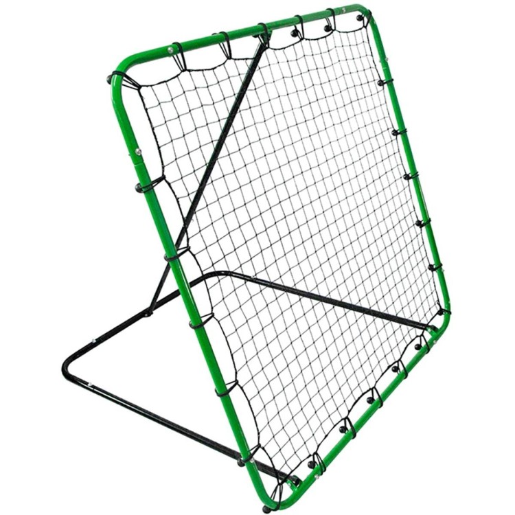 rama-treningowa-rebounder-do-odbijania-pilki-noznej-120x120cm-enero (1).jpg