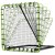 rama-treningowa-rebounder-do-odbijania-pilki-noznej-120x120cm-enero (2).jpg