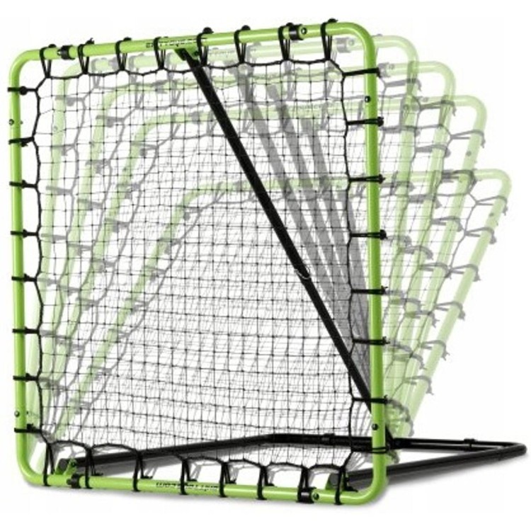 rama-treningowa-rebounder-do-odbijania-pilki-noznej-120x120cm-enero (2).jpg