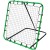 rama-treningowa-rebounder-do-odbijania-pilki-noznej-120x120cm-enero.jpg