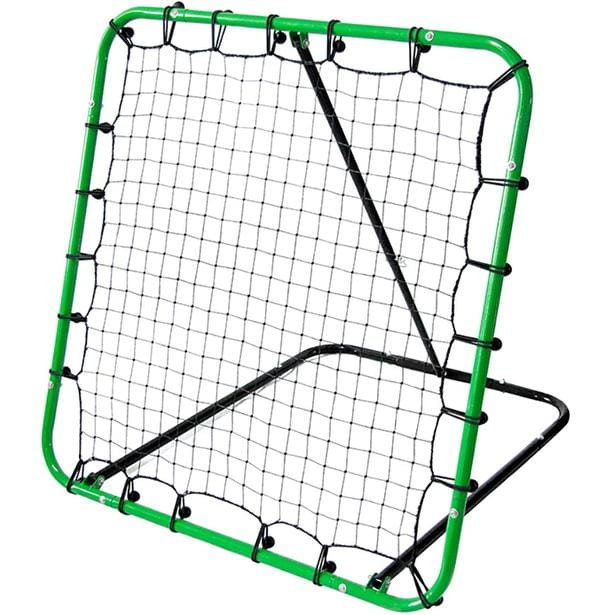 rama-treningowa-rebounder-do-odbijania-pilki-noznej-120x120cm-enero.jpg