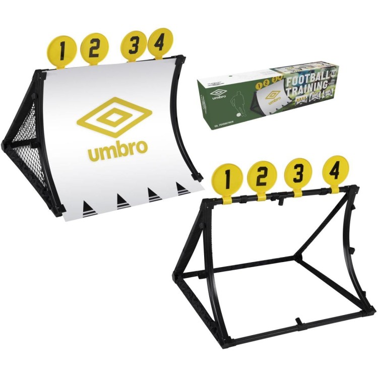 rama-treningowa-rebounder-bramka-do-pilki-noznej-4w1-75x78x58cm-umbro (1).jpg