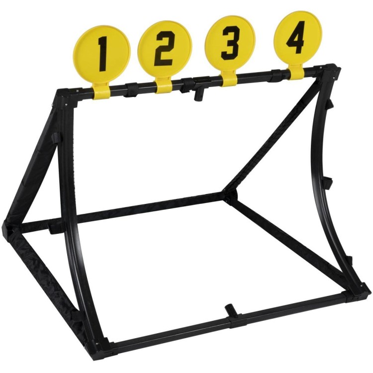 rama-treningowa-rebounder-bramka-do-pilki-noznej-4w1-75x78x58cm-umbro (2).jpg