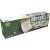 rama-treningowa-rebounder-bramka-do-pilki-noznej-4w1-75x78x58cm-umbro (3).jpg