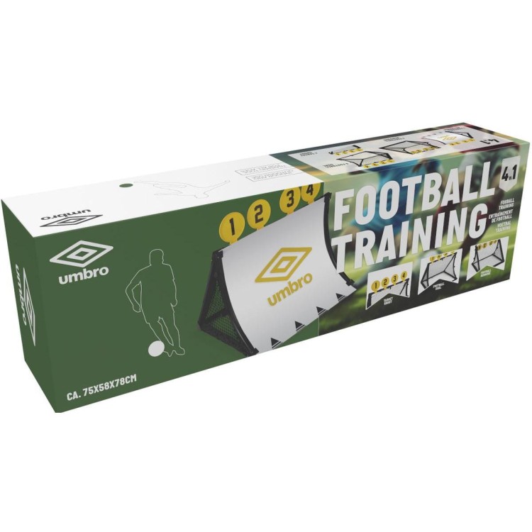 rama-treningowa-rebounder-bramka-do-pilki-noznej-4w1-75x78x58cm-umbro (3).jpg