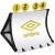 rama-treningowa-rebounder-bramka-do-pilki-noznej-4w1-75x78x58cm-umbro.jpg